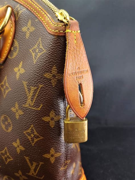 louis vuitton appraisal|Louis Vuitton luggage valuation.